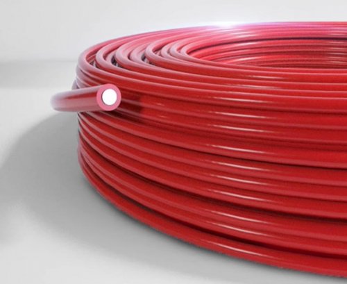 不同規格電線的承受電流詳解！